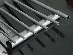 液压冷拔油缸管